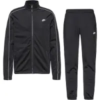 Nike Herren Sportanzug Sportswear Club