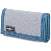 Think Tank Pixel Pocket Rocket V2.0 Speicherkartenetui