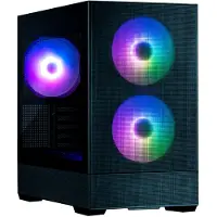 Zalman P30 Air Pc-tower-gehäuse