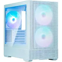 Zalman P30 Air Pc-tower-gehäuse