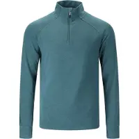Whistler Midlayer Kajsa