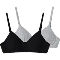 Name it Nantelle Bralette Bh 2 Einheiten