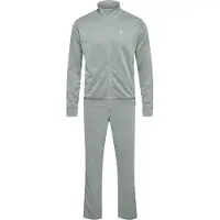 Hummel Pulse Trainingsanzug
