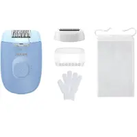 Philips Bre247/00 Epilierer