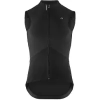 Assos Mille Gts Spring Fall S11 Weste