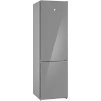 Balay 3kfc869ai No Frost Kühlschrank Mit Gefrierfach