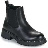 Les P'tites Bombes Damenstiefel MYRIAM damen