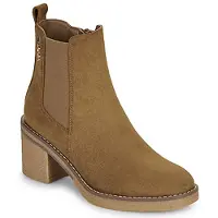 Les P'tites Bombes Damenstiefel MAENA damen