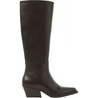 Via vai Stiefel Do Ashley Santiago Damen Criollo-Schuhgröße 41