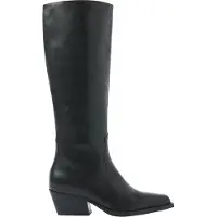 Via vai Stiefel Do Ashley Santiago Damen Nero-Schuhgröße 39