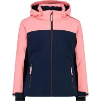 CMP Snaps Hood 39w2085 Jacke