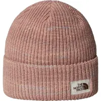 The North Face Salty Bae Lined Mütze