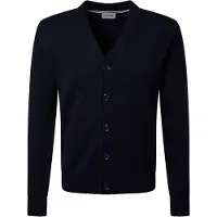 Pierre Cardin Strickjacke in Salute | Gr.: XXL