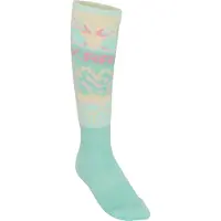 Kari Traa Socken für Damen Johanne