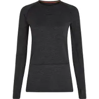 Icebreaker 260 Zoneknit Langarm-baselayer
