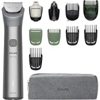 Philips Series 5000 11-in-1 MG5941/15