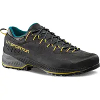 La Sportiva Tx4 Evo Gore-tex Zustiegsschuhe