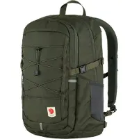 Fjällräven Skule 28l Rucksack