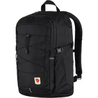 Fjällräven Skule 28l Rucksack