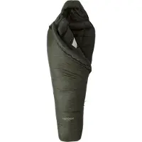 Nordisk Knuth -20° Schlafsack