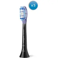 Philips HX9055/88 Sonicare G3 Premium Gum Care