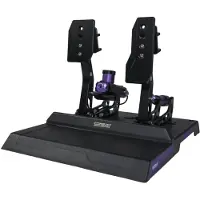 CONSPIT CPP.Lite Brake & Throttle