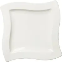 Villeroy & Boch NewWave Essteller 27 cm