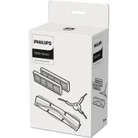 Philips Ersatzteilset HomeRun Saugroboter (XV1473/00)