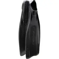 Cressi Pro Star Tauchflossen