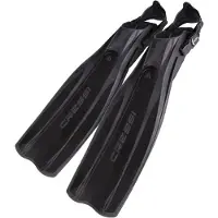 Cressi Pro Light Tauchflossen
