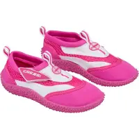 Cressi Coral