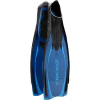 Cressi Reaction Pro Tauchflossen