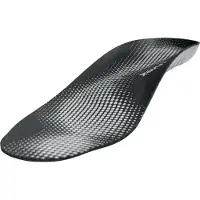 Uvex 95282, Unisex, Erwachsener, ESD-Einlage, Schwarz, Grau, Handwäsche, Karton mit Aufhänger