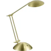 Philips Calcio