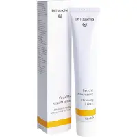 Dr. Hauschka Reinigungscreme 50 ml