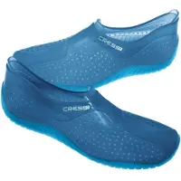 Cressi Water
