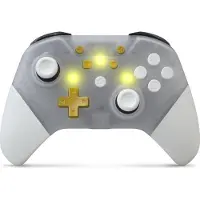 Hyperkin NuChamp Light Up LED