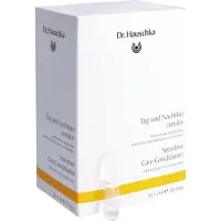 Dr. Hauschka Sensitive Care Conditioner