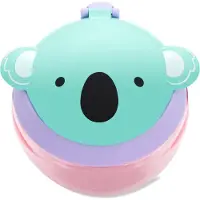 Skip Hop Zoo Snack Koala Tasse