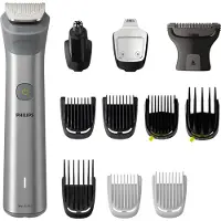 Philips All-in-One Trimmer - 5000er Serie - MG5950/15