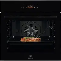Electrolux Loe8p39z 72l Multifunktionsofen