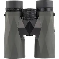 Delta Optical Lornetka Delta Forest 8x42 Gen3