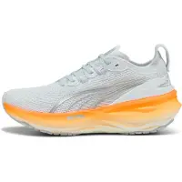 Puma Foreverrun Nitro 2 Laufschuhe Weiß EU 38 Damen Weiß EU 38