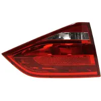 Depo Heckleuchte 446-1306L-UQ