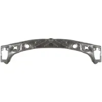 BLIC 6502-08-0082200P Schlossträger Frontmaske für BMW X1 (F48) Frontverkleidung