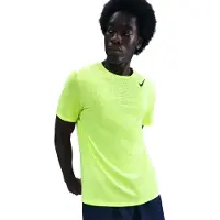 Nike T-Shirt AeroSwift hj3377-702 | Größe: L