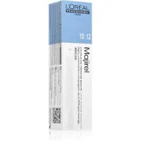 L'Oréal Majirel 6.1 60 ml