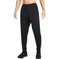 Nike Herren Hose M NK DF CHALLENGER KNIT PANT