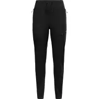 Odlo Zeroweight Windproof X Warm Hosen
