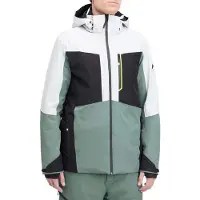 MCKINLEY Herren Jacke He.-Jacke Felias M
